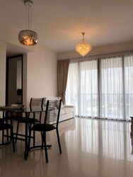 Ascentia Sky (D3), Condominium #636905731